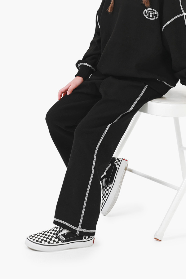 ̴
