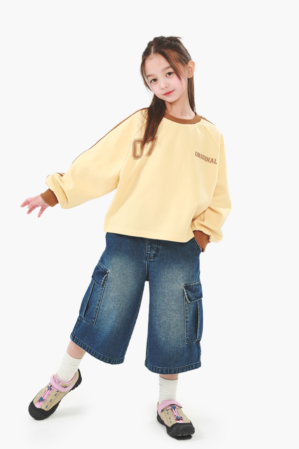 ̴