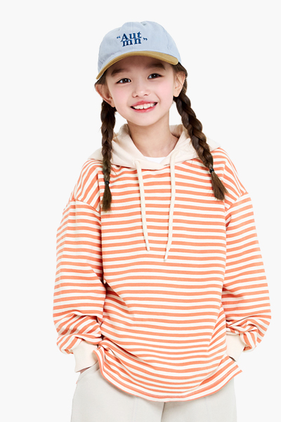 �����̴�