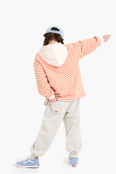 �����̴�