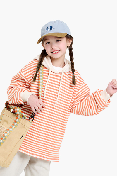 �����̴�