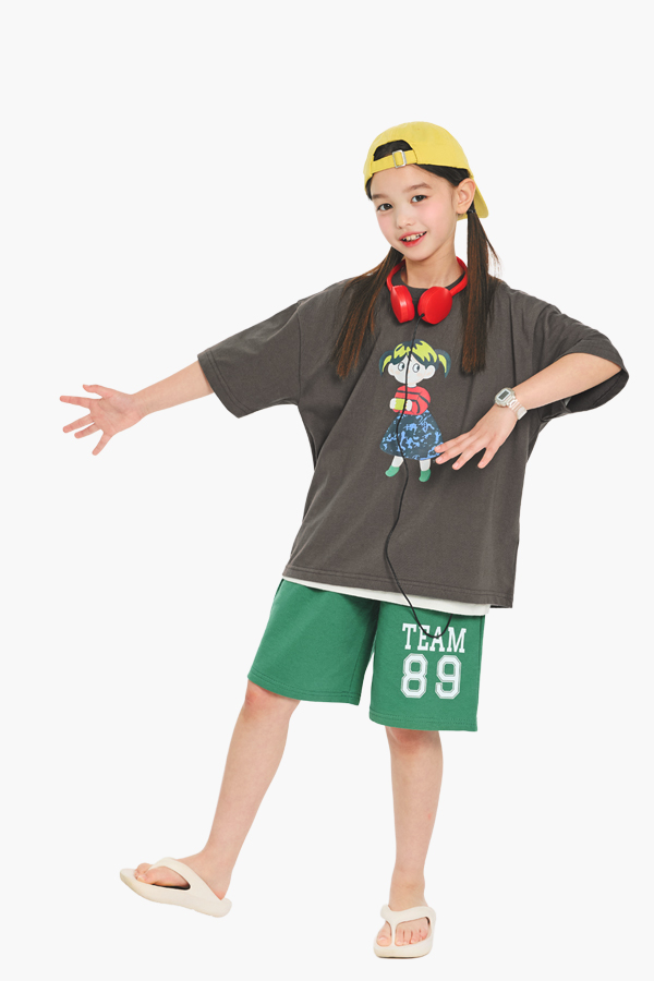 ̴