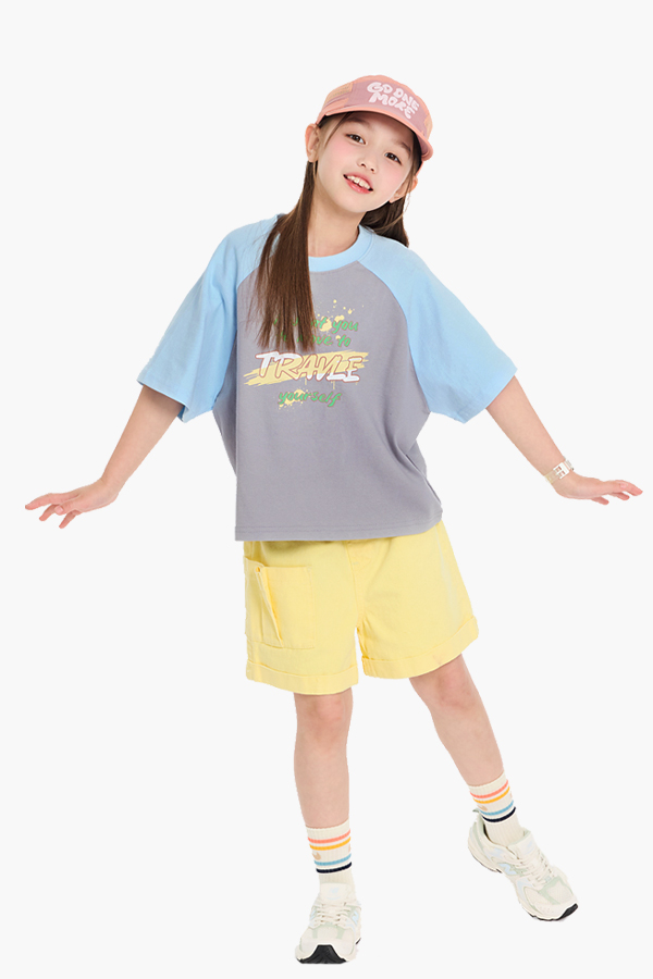 ̴