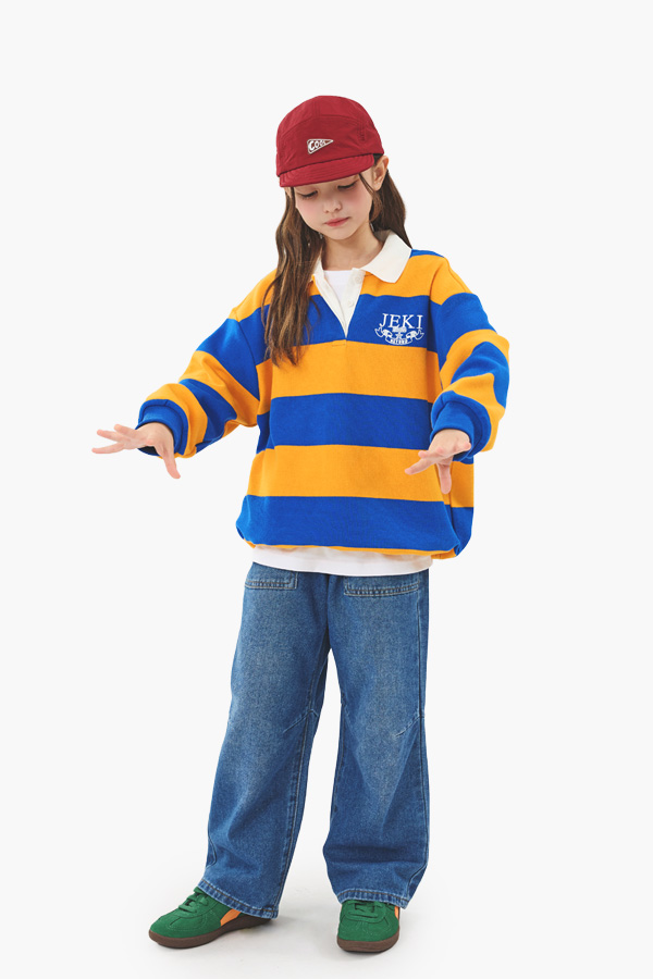 ̴
