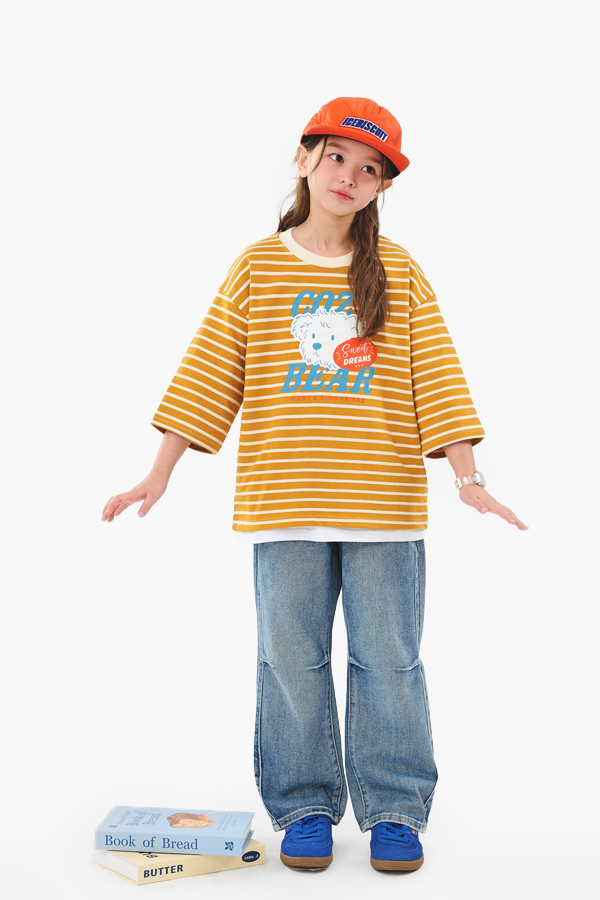 ̴
