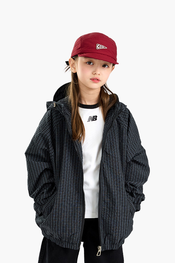 ̴