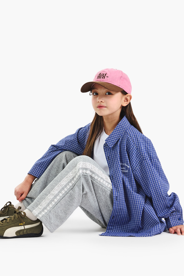 ̴