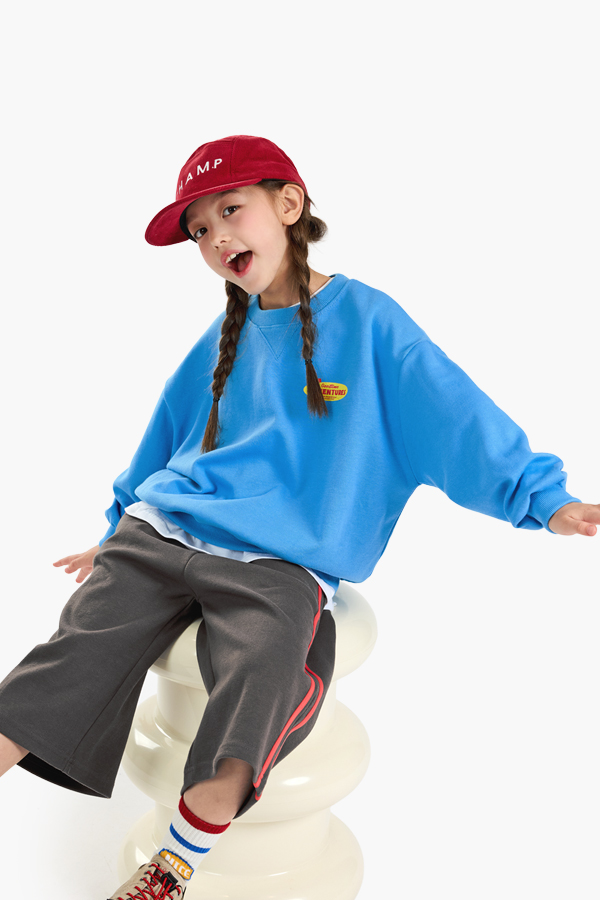 ̴