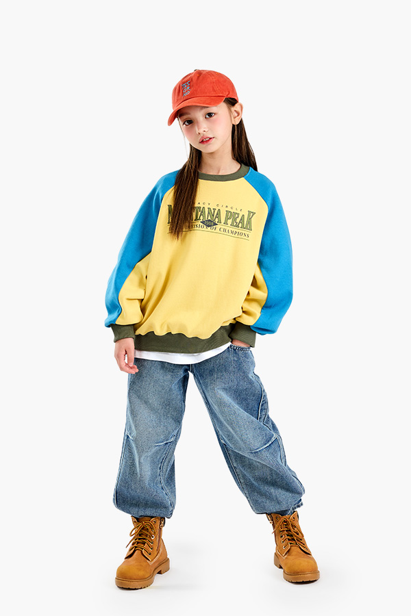 ̴