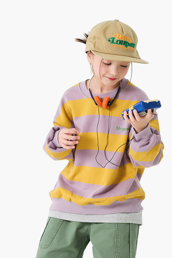 ̴