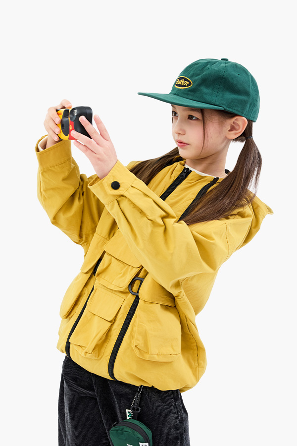 ̴