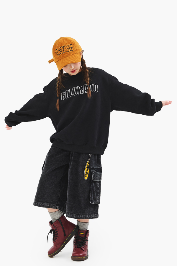̴