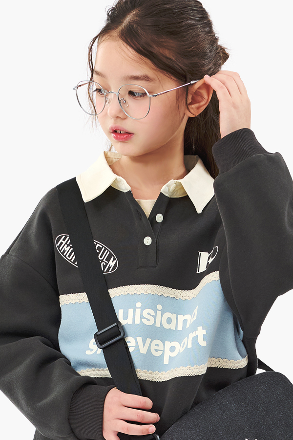 ̴
