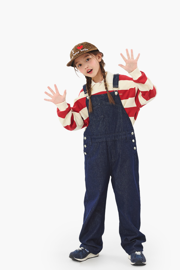 ̴