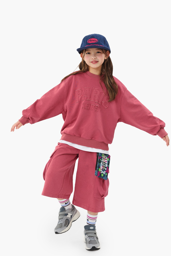 ̴