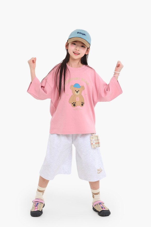 ̴