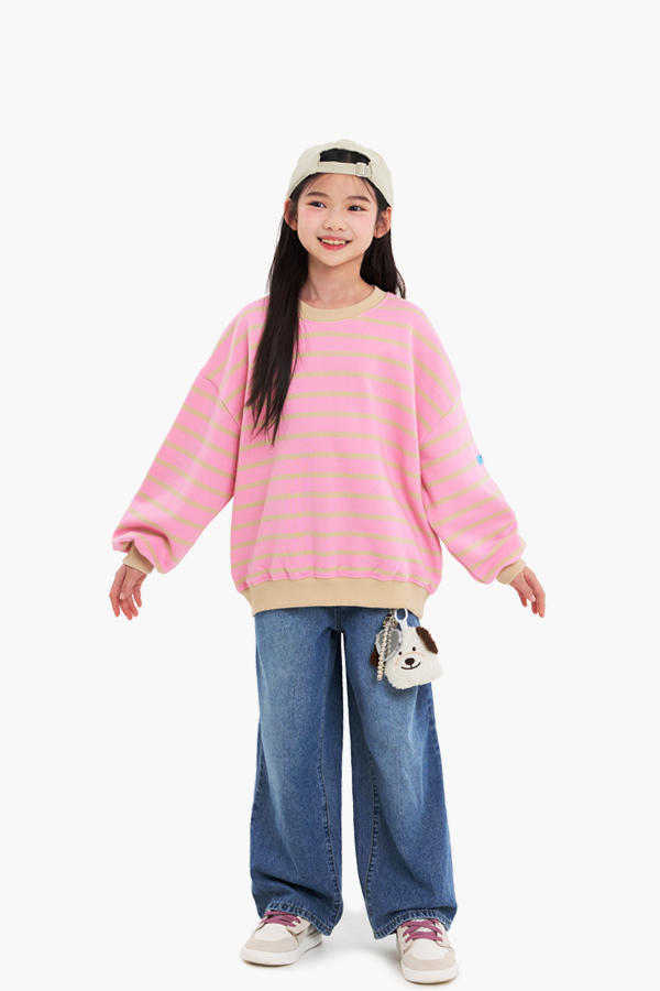 ̴