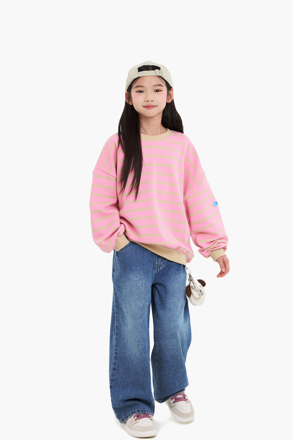 ̴