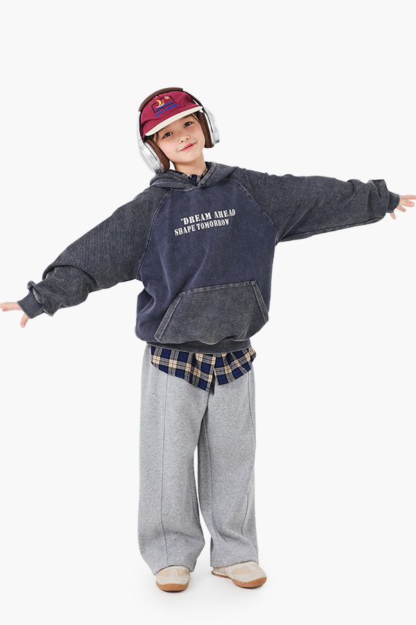 ̴
