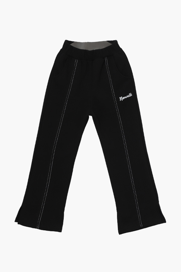 ̴