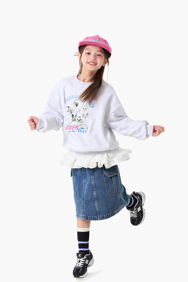 ̴
