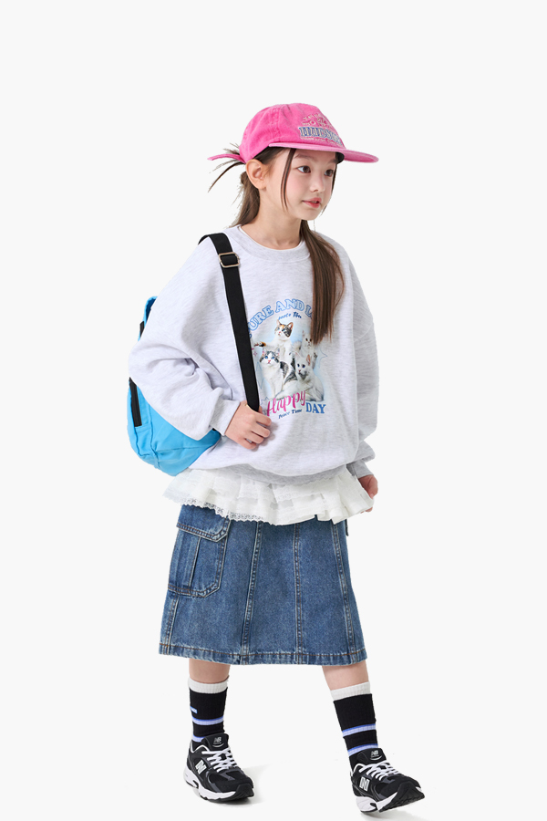 ̴