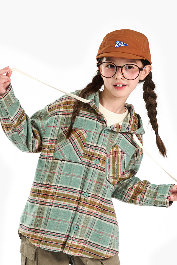 �����̴�