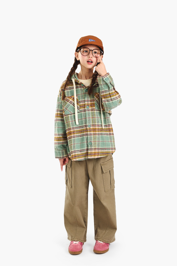 �����̴�