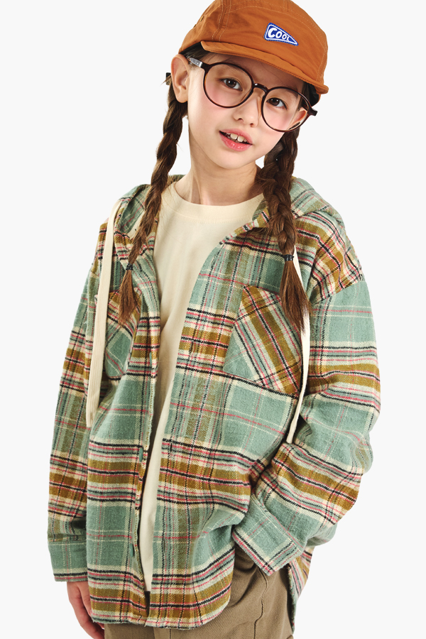 �����̴�