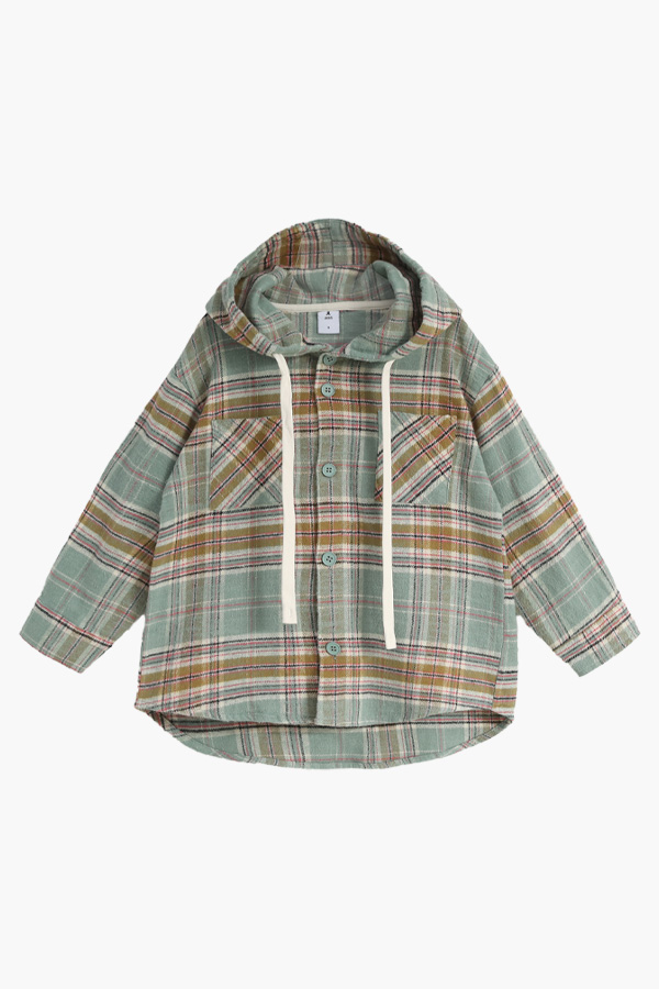 �����̴�