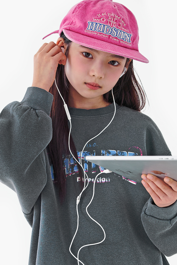 슬라이더