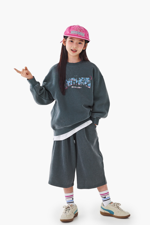 슬라이더