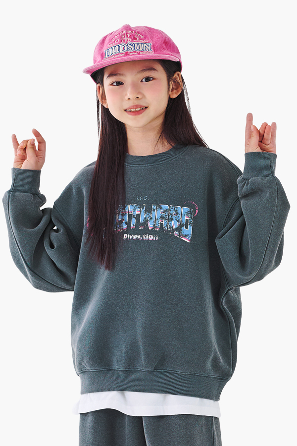 슬라이더