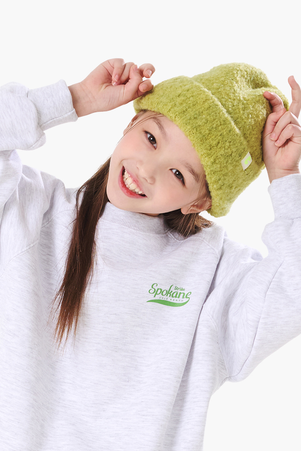 �����̴�