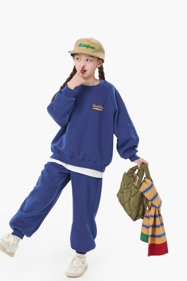 �����̴�