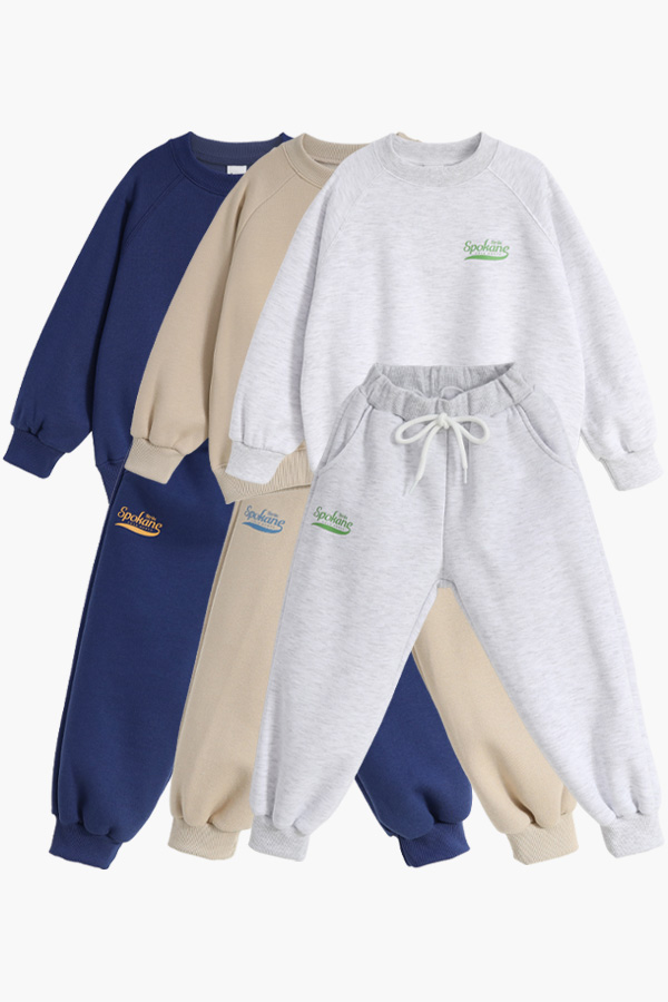 �����̴�