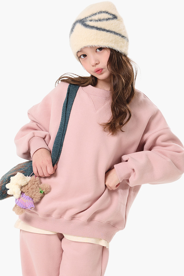 �����̴�