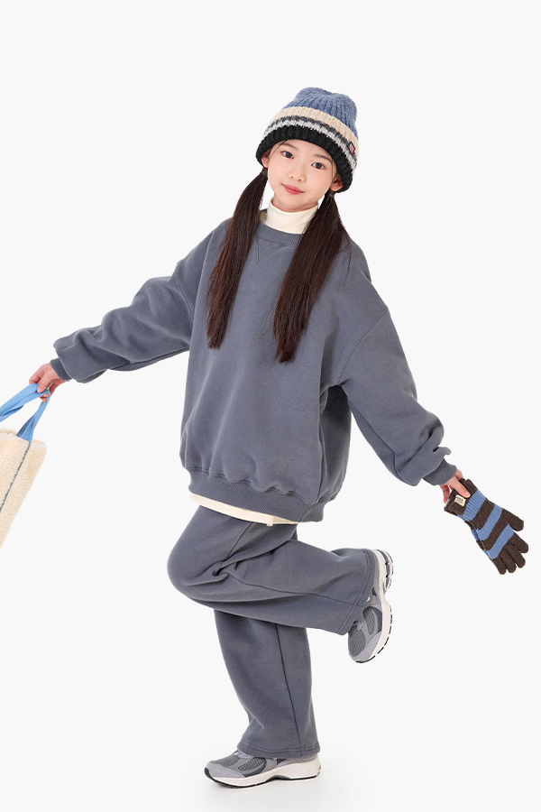 �����̴�