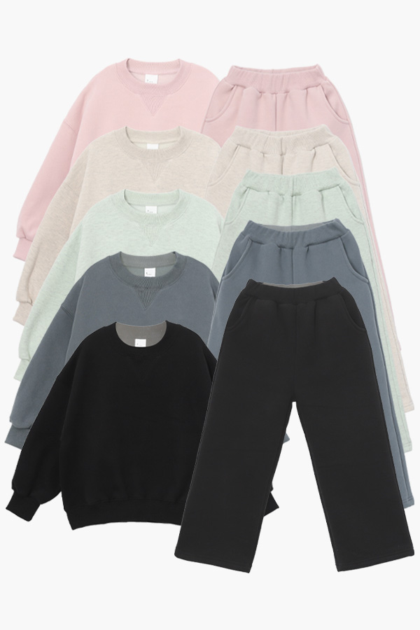 �����̴�