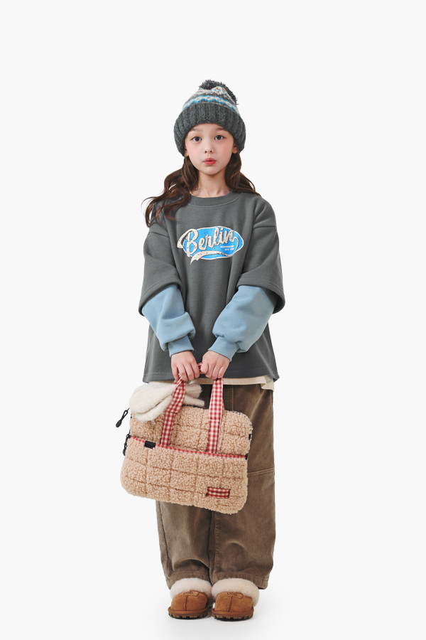 �����̴�