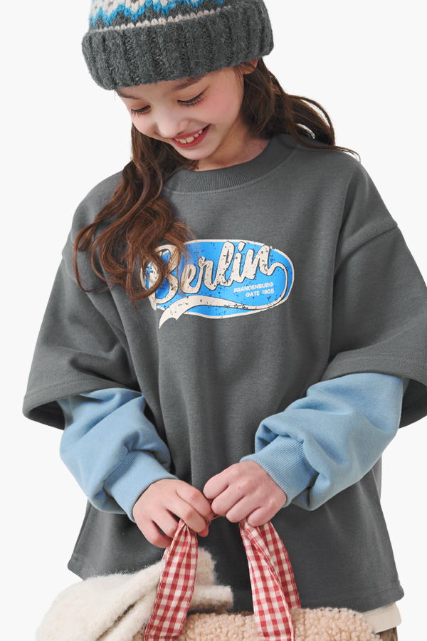 �����̴�