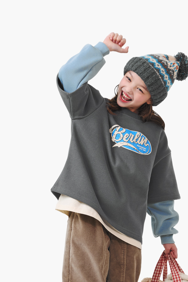 �����̴�