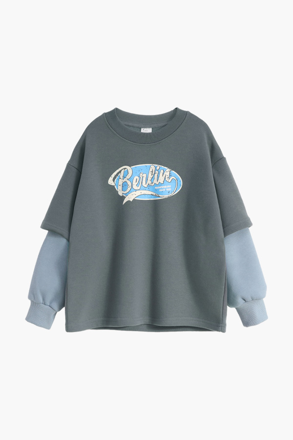 �����̴�