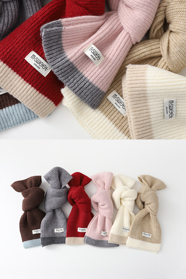 �����̴�