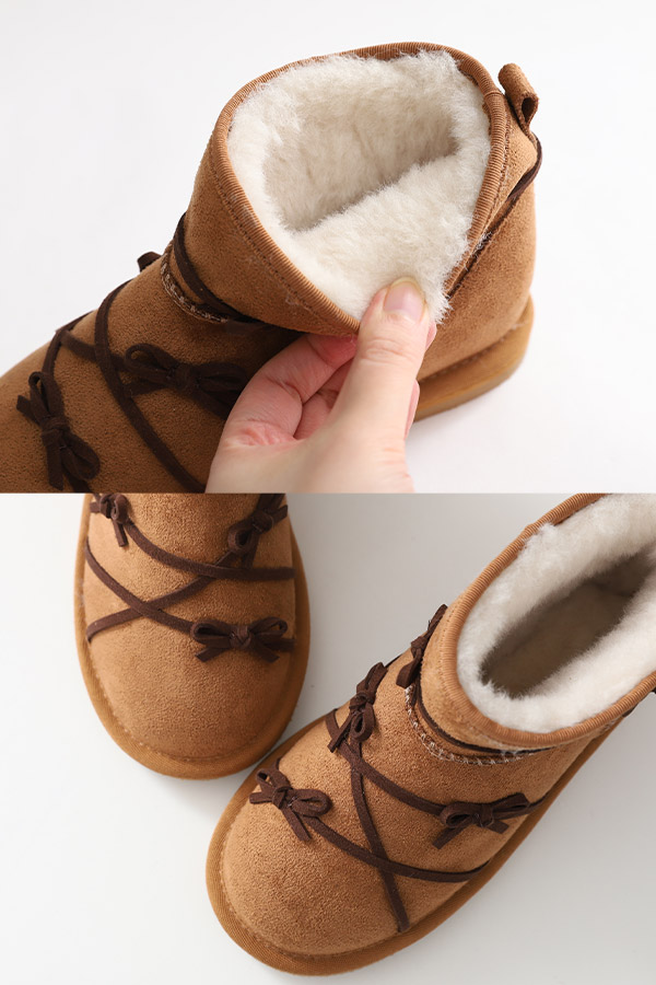 �����̴�