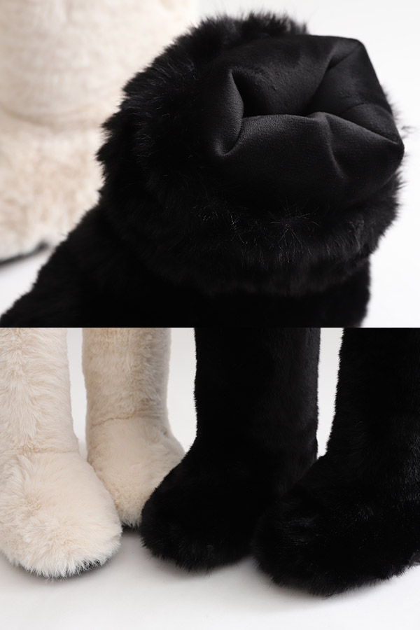 �����̴�