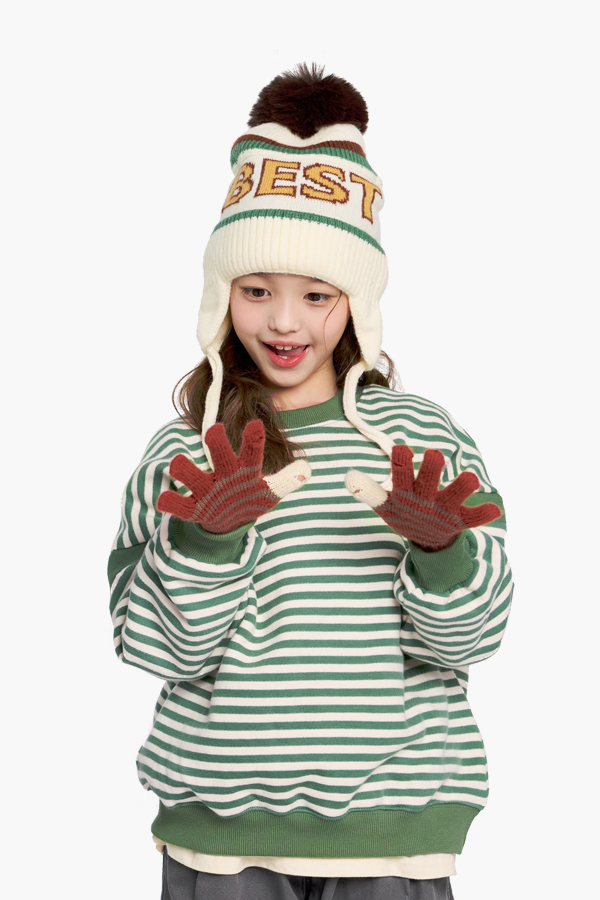 �����̴�