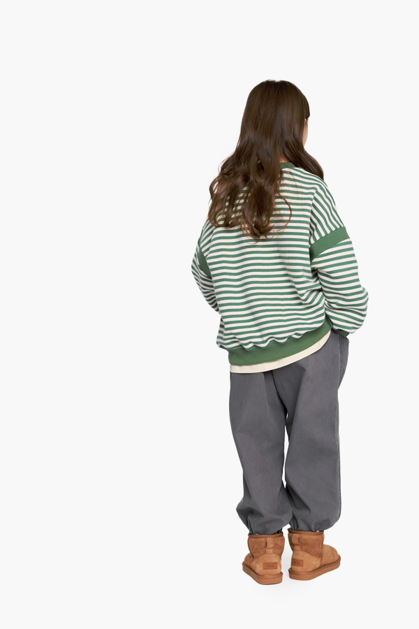 �����̴�