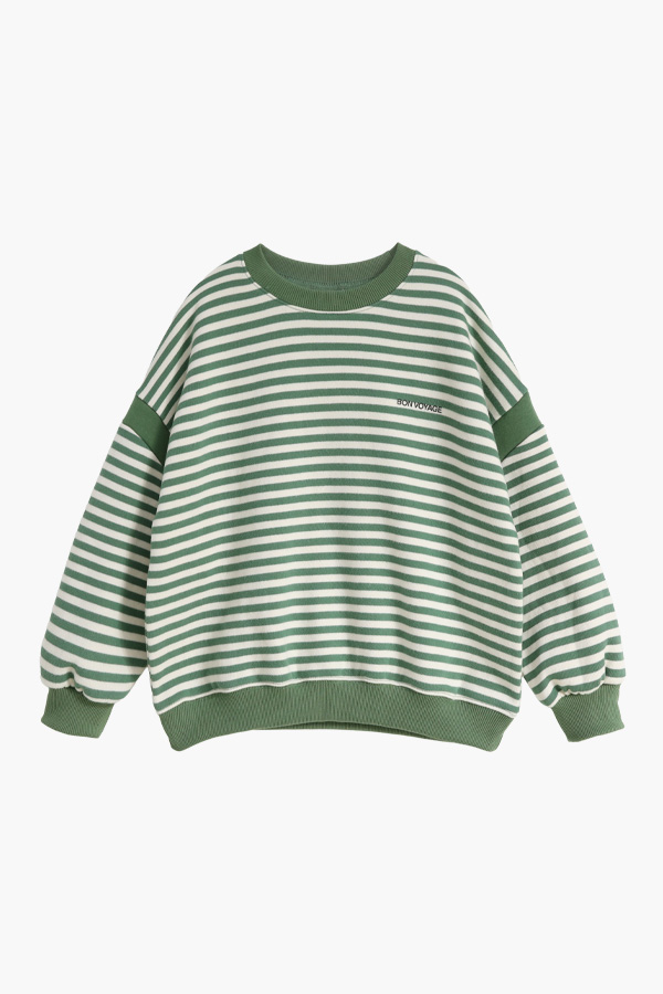 �����̴�