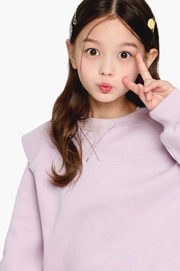 �����̴�